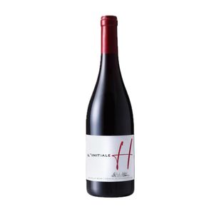 Domaine De Grangeneuve - L´Initale