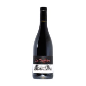 Domaine De Grangeneuve - La Truffiére