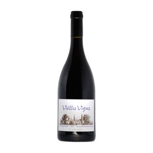 Domaine De Grangeneuve - Vieilles Vignes