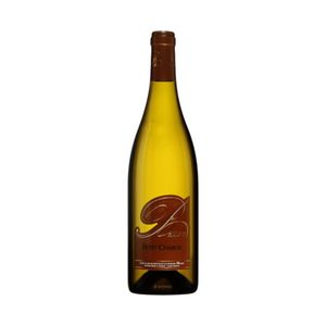 Domaine Besson - Petit Chablis