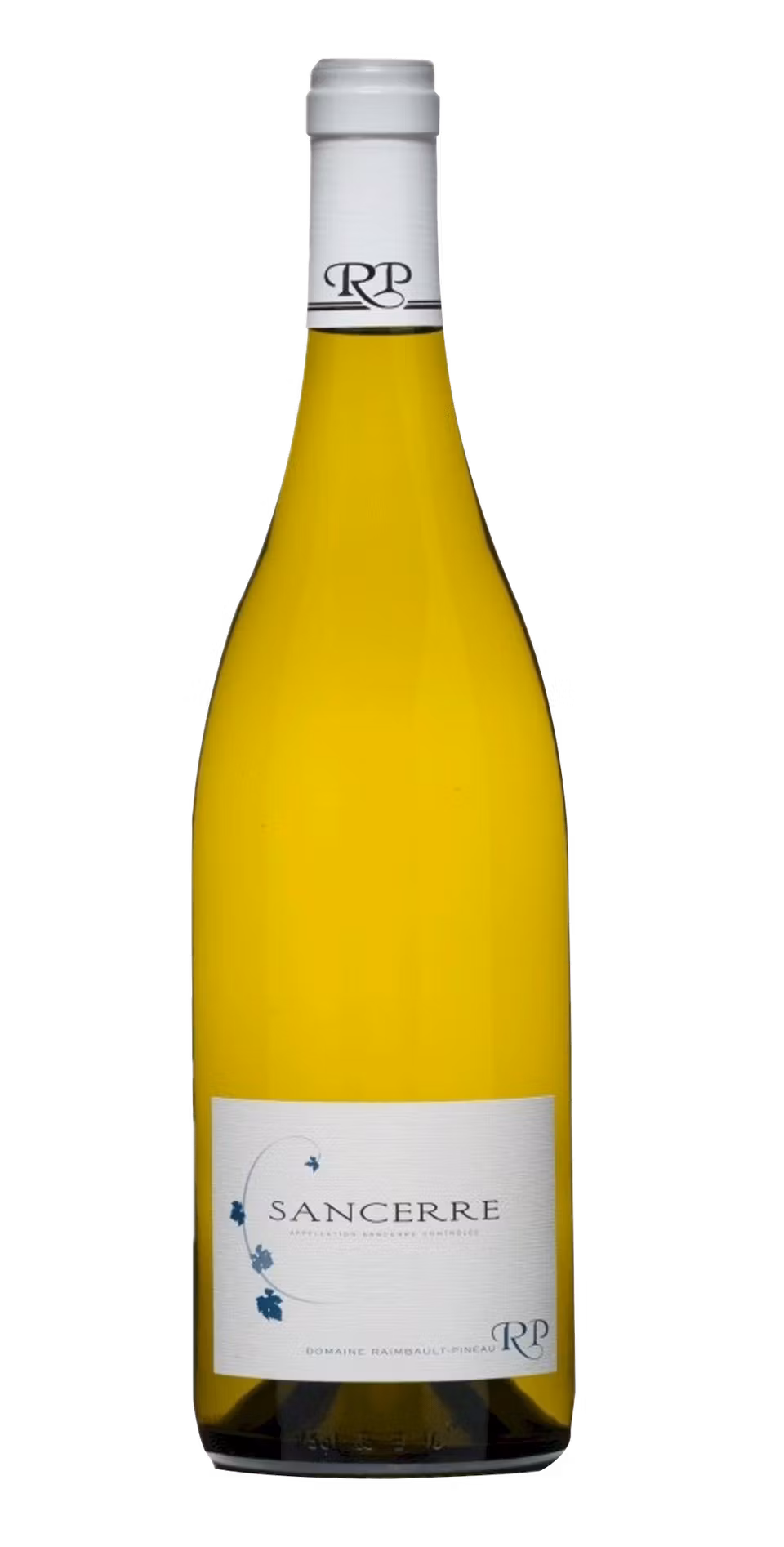 Domaine Raimbault-Pineau - Sancerre Blanc