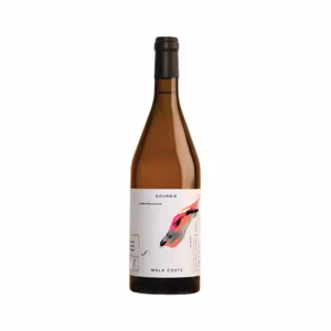 Domaine de la Dourbie - Mala Costa Blanc
