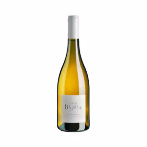 Clos Bagatelle - Bagatelle Blanc