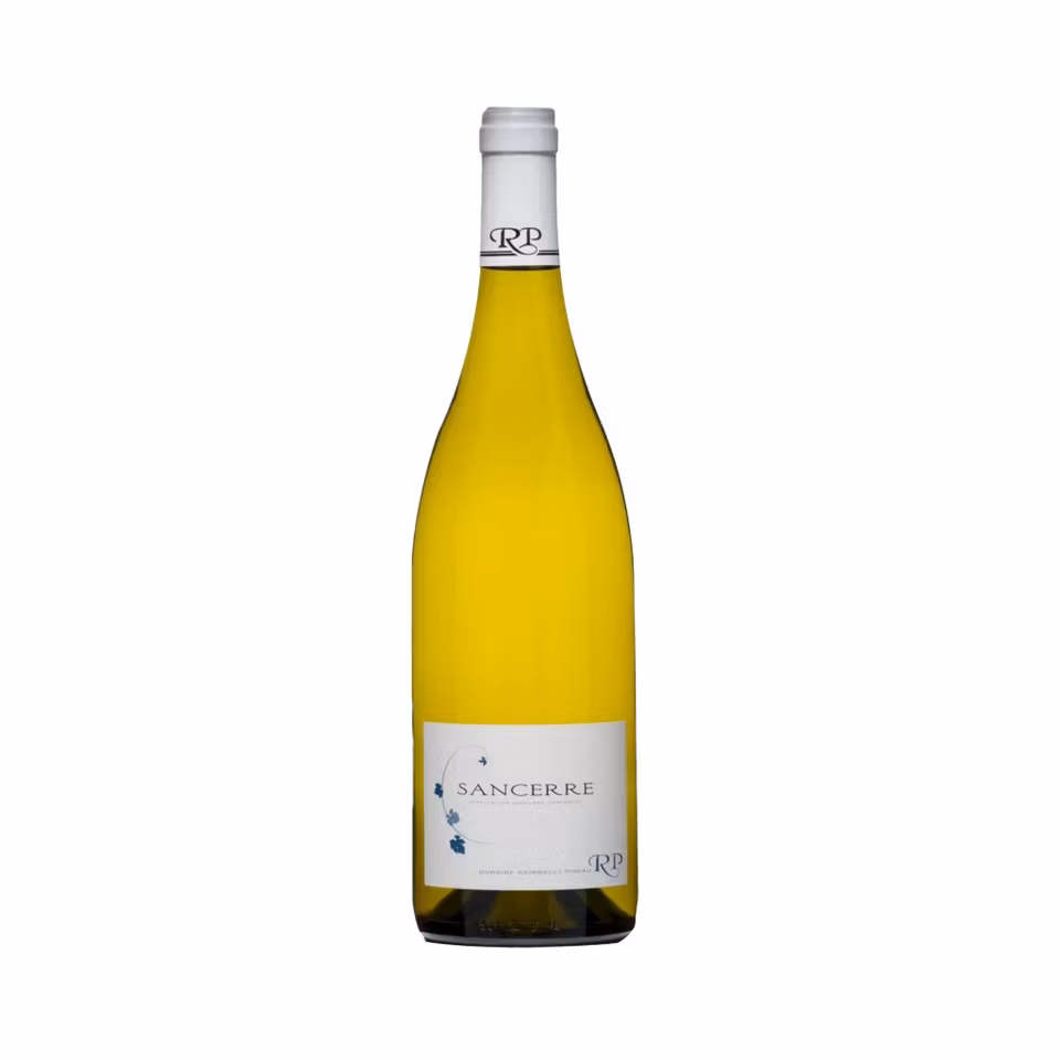 Domaine Raimbault-Pineau - Sancerre Blanc