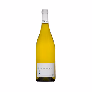 Domaine Raimbault-Pineau - Sancerre Blanc