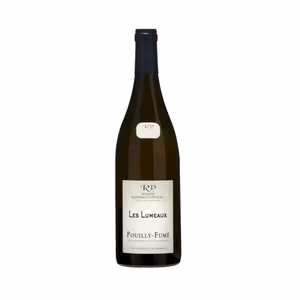 Domaine Raimbault-Pineau - Les Lumeaux Puilly-Fumé