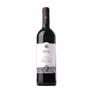 Bodegas Epifanio Rivera - Erial