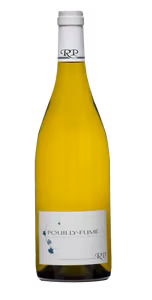 Domaine Raimbault-Pineau - Puilly-Fumé