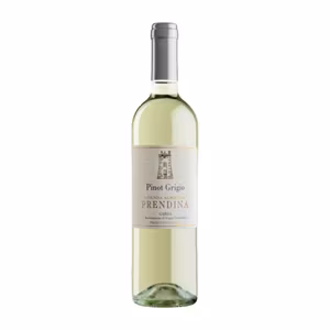 Prendina - Pinot Grigio Garda DOC