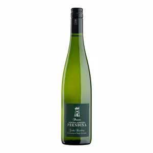 Prendina - Paroni Garda Riesling DOC