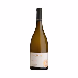 Adegas Gran Vinum - Gran Vinum Albariño