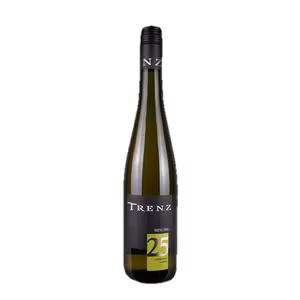 Weingut Trenz - Riesling Steinhaus