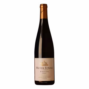 Domaine Meyer-Fonné - Riesling Reserve AOP