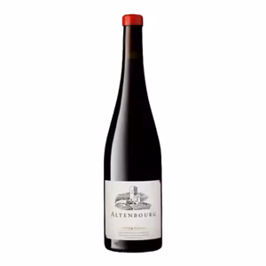 Domaine Meyer-Fonné - Altenbourg Pinot Noir