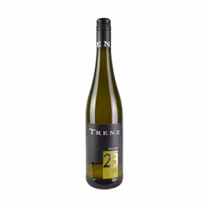 Weingut Trenz - Riesling Trocken