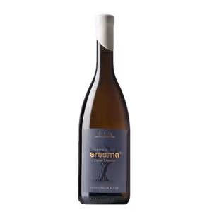 Bodegas La Soterrãna - Eresma Special Cuvée GVR