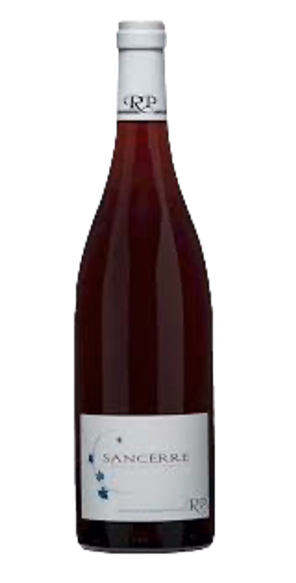 Domaine Raimbault-Pineau - Sancerre Rouge