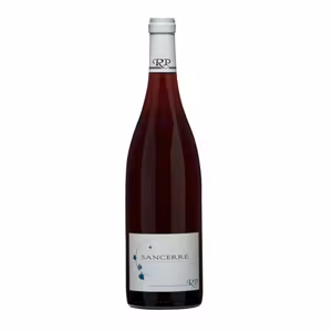 Domaine Raimbault-Pineau - Sancerre Rouge