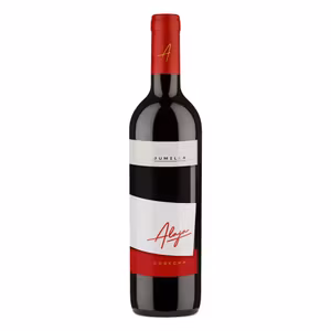 Bodegas Luzón - Alaja Cosecha Tinto
