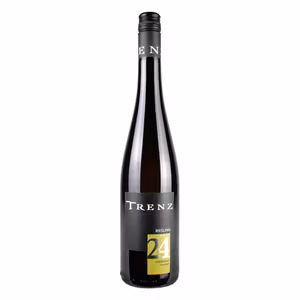 Weingut Trenz - Riesling Steinhaus