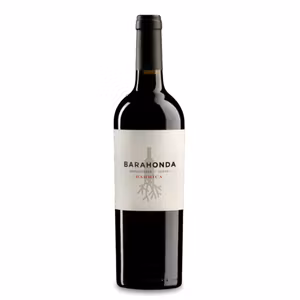 Bodegas Barahonda - Barahonda Barrica