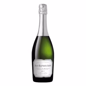 Jean-Baptiste Audy - Cremant de Bordeaux