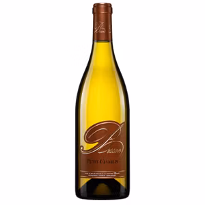 Domaine Besson - Petit Chablis