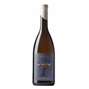 Bodegas La Soterrãna - Eresma Special Cuvée GVR