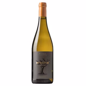Bodegas La Soterrãna - Eresma Sobre Lias