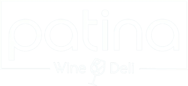 Patinawine