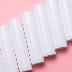 Testprodukt White Label Lip Balm