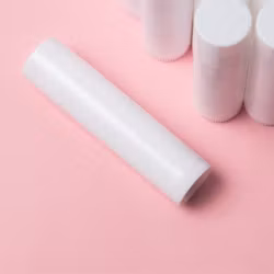 Testprodukt White Label Lip Balm