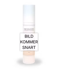 ÅF MMP Complete  Serum