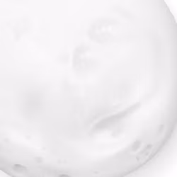 Cleansing Foam COLLAB 50ml