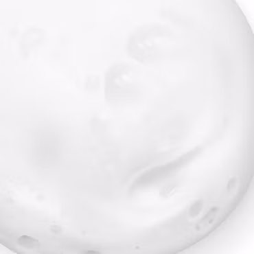 Cleansing Foam COLLAB 50ml