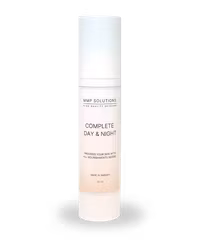 ÅF Complete day & night ansiktskräm