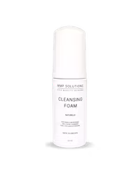 Cleansing Foam - Ansiktsrengöring 50ml