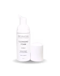 6-pack MMP Cleansing Foam  - Ansiktsrengöring 50ml