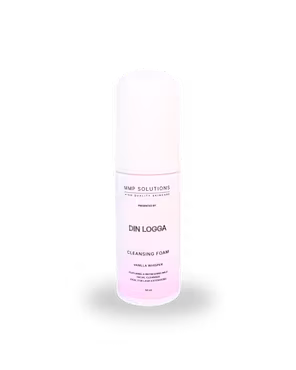 Cleansing Foam COLLAB 50ml