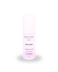 Cleansing Foam COLLAB 50ml