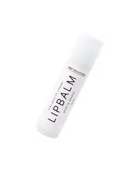 MMP Solutions Lip balm 5.5 ml