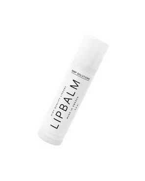 MMP Solutions Lip balm 5.5 ml