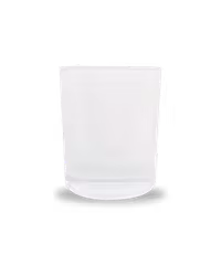 Doftljus White Label 40 h