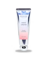 MMP Hand Cream 50 ml