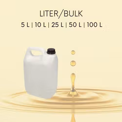 BULK - MMP Complete Oil