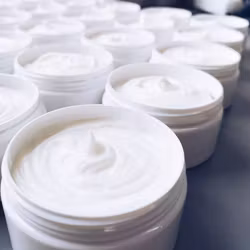 White Label - Body Butter 200 ml 96