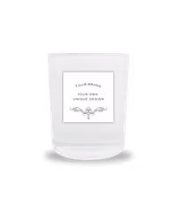 MMP No. 046 | Seal Empire - Doftljus i glas