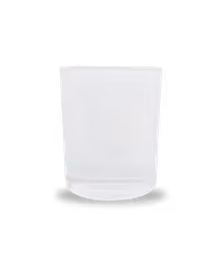 MMP No.032 |  Midnight Mystiqe - Doftljus i glas