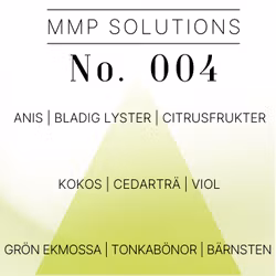 MMP No 004