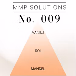 MMP No. 009
